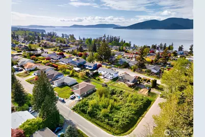 0 W 5th Street, Anacortes, WA 98221 - Photo 1