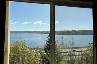 1700 Sunn Fjord Ln, Bremerton, WA 98312 - Photo 5