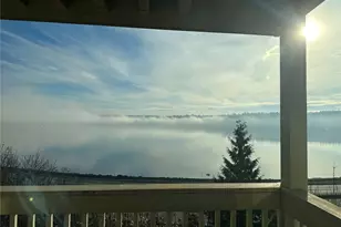 1700 Sunn Fjord Ln, Bremerton, WA 98312 - Photo 15