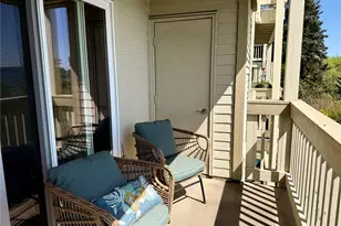1700 Sunn Fjord Ln, Bremerton, WA 98312 - Photo 13