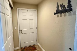 1700 Sunn Fjord Ln, Bremerton, WA 98312 - Photo 3