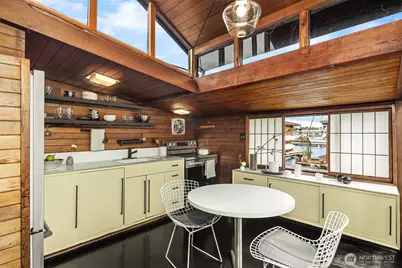 3130 Portage Bay Place E #C, Seattle, WA 98102 - Photo 17
