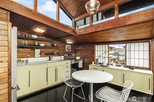 3130 Portage Bay Pl E, Seattle, WA 98102 - Photo 17