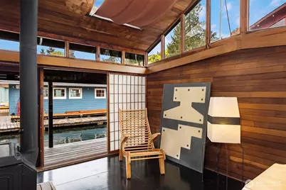 3130 Portage Bay Place E #C, Seattle, WA 98102 - Photo 11