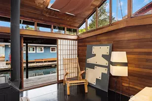 3130 Portage Bay Pl E, Seattle, WA 98102 - Photo 11