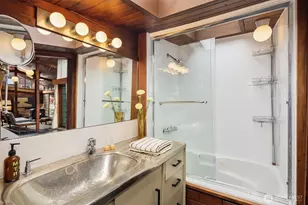 3130 Portage Bay Pl E, Seattle, WA 98102 - Photo 15