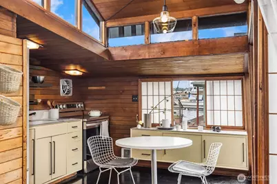 3130 Portage Bay Place E #C, Seattle, WA 98102 - Photo 19
