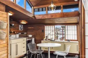 3130 Portage Bay Pl E, Seattle, WA 98102 - Photo 19