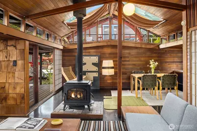 3130 Portage Bay Place E #C, Seattle, WA 98102 - Photo 5