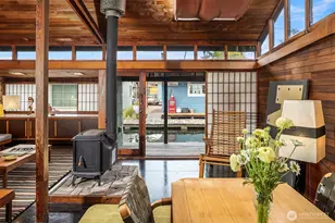 3130 Portage Bay Pl E, Seattle, WA 98102 - Photo 9