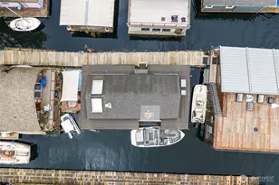 3130 Portage Bay Pl E, Seattle, WA 98102 - Photo 21