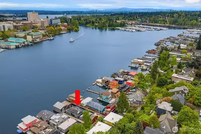 3130 Portage Bay Place E #C, Seattle, WA 98102 - Photo 23