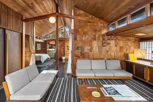 3130 Portage Bay Pl E, Seattle, WA 98102 - Photo 7