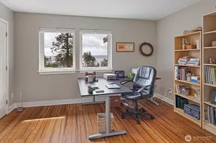 3576 S Camano Dr, Camano Island, WA 98282 - Photo 27