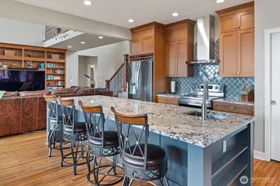3576 S Camano Drive, Camano Island, WA 98282 - Photo 9