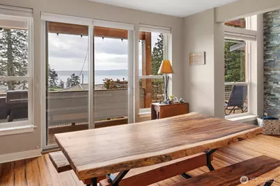 3576 S Camano Drive, Camano Island, WA 98282 - Photo 15