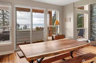 3576 S Camano Dr, Camano Island, WA 98282 - Photo 15