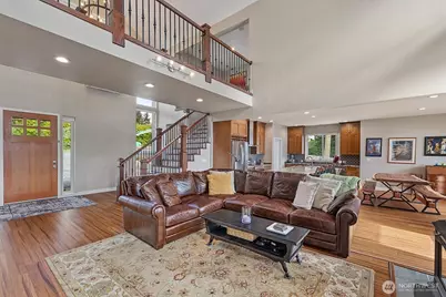 3576 S Camano Drive, Camano Island, WA 98282 - Photo 7