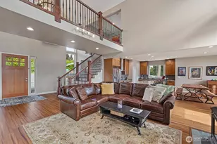 3576 S Camano Dr, Camano Island, WA 98282 - Photo 7