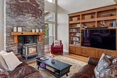 3576 S Camano Drive, Camano Island, WA 98282 - Photo 5