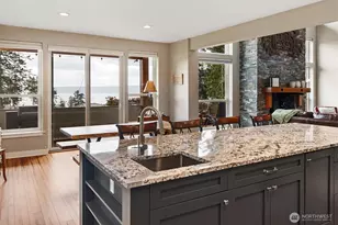 3576 S Camano Dr, Camano Island, WA 98282 - Photo 13