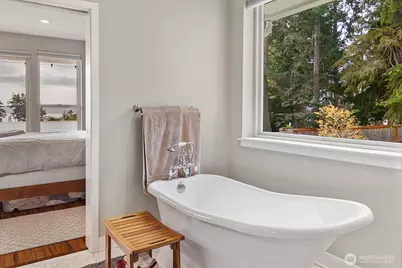 3576 S Camano Drive, Camano Island, WA 98282 - Photo 23