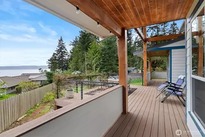 3576 S Camano Drive, Camano Island, WA 98282 - Photo 17