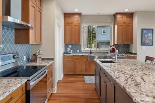 3576 S Camano Dr, Camano Island, WA 98282 - Photo 11