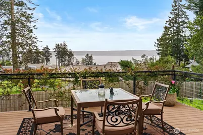 3576 S Camano Drive, Camano Island, WA 98282 - Photo 19