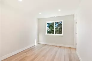 5701 Parker Rd E, Sumner, WA 98390 - Photo 21