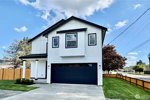 5701 Parker Rd E, Sumner, WA 98390 - Photo 29