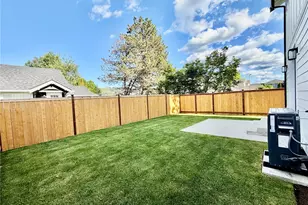 5701 Parker Rd E, Sumner, WA 98390 - Photo 5