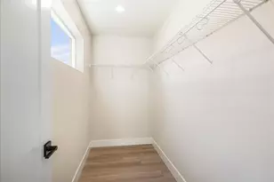 5701 Parker Rd E, Sumner, WA 98390 - Photo 23