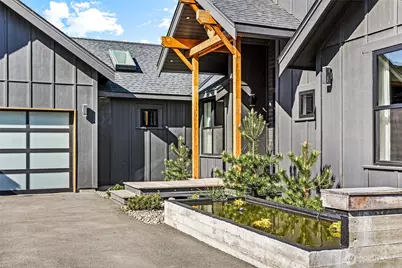 2681 Hidden Valley Road, Cle Elum, WA 98922 - Photo 7