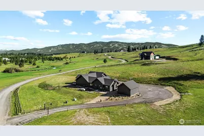 2681 Hidden Valley Road, Cle Elum, WA 98922 - Photo 37