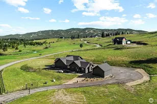 2681 Hidden Valley Rd, Cle Elum, WA 98922 - Photo 37
