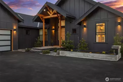 2681 Hidden Valley Road, Cle Elum, WA 98922 - Photo 3