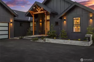 2681 Hidden Valley Rd, Cle Elum, WA 98922 - Photo 3