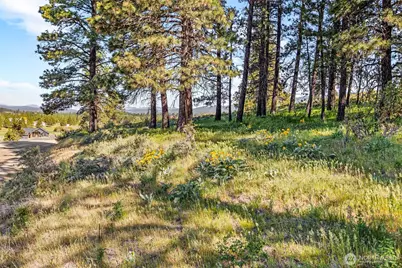 2681 Hidden Valley Road, Cle Elum, WA 98922 - Photo 39