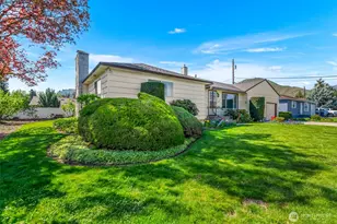 1427 2nd St, Wenatchee, WA 98801 - Photo 29