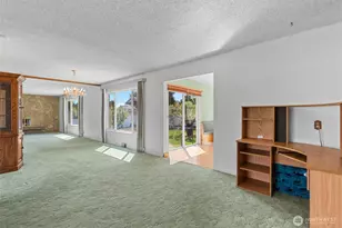 1427 2nd St, Wenatchee, WA 98801 - Photo 7