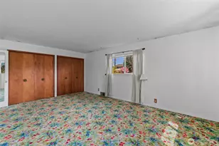 1427 2nd St, Wenatchee, WA 98801 - Photo 15