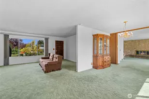 1427 2nd St, Wenatchee, WA 98801 - Photo 5