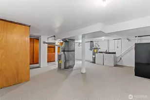 1427 2nd St, Wenatchee, WA 98801 - Photo 21