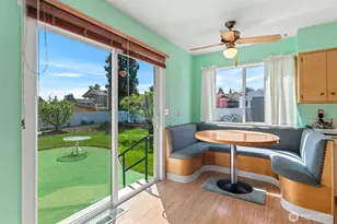 1427 2nd St, Wenatchee, WA 98801 - Photo 13