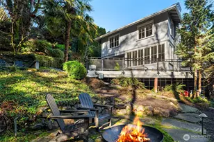 3645 92nd Ave SE, Mercer Island, WA 98040 - Photo 33