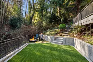 3645 92nd Ave SE, Mercer Island, WA 98040 - Photo 15