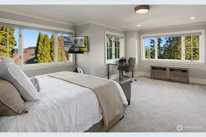 3645 92nd Avenue SE, Mercer Island, WA 98040 - Photo 23