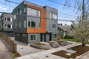 2218 NW 62nd St, Seattle, WA 98107 - Photo 1