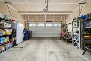 340 Grennan Ln N, Enumclaw, WA 98022 - Photo 29